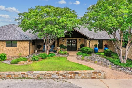 Whitesboro, TX 76273 Grayson County