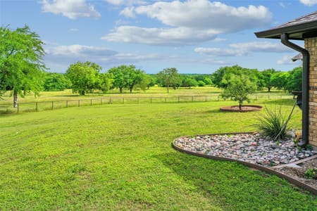 Whitesboro, TX 76273 Grayson County
