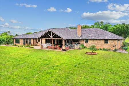 Whitesboro, TX 76273 Grayson County
