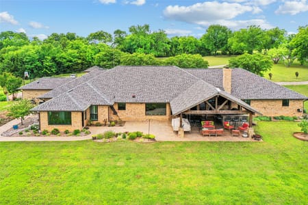 Whitesboro, TX 76273 Grayson County