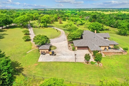 Whitesboro, TX 76273 Grayson County