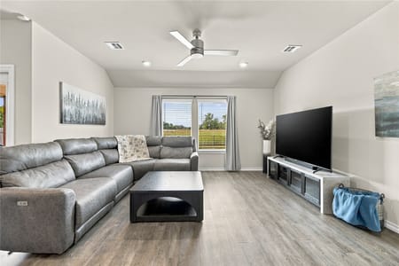 Bixby, OK 74008 Tulsa County