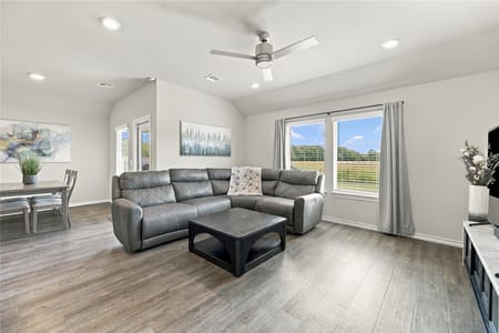 Bixby, OK 74008 Tulsa County