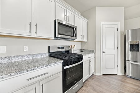 Bixby, OK 74008 Tulsa County