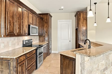 Glen Rose, TX 76043 Somervell County