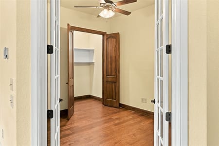 Glen Rose, TX 76043 Somervell County