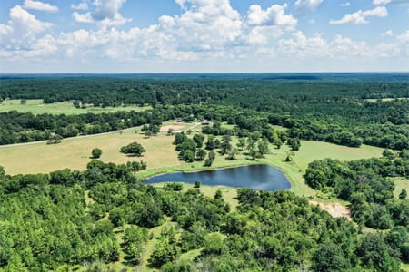 Huntsville, TX 77340 Walker County