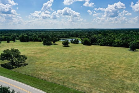Huntsville, TX 77340 Walker County