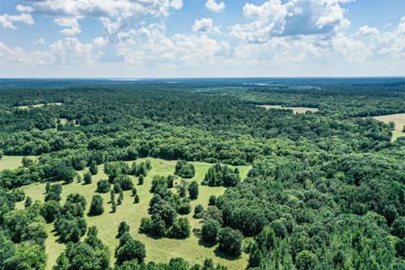 Huntsville, TX 77340 Walker County