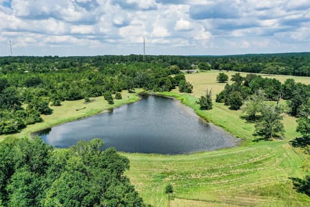 Huntsville, TX 77340 Walker County