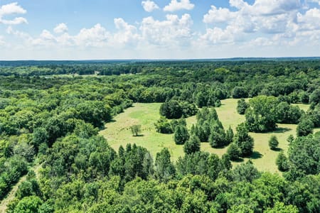 Huntsville, TX 77340 Walker County