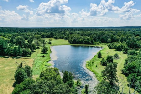 Huntsville, TX 77340 Walker County