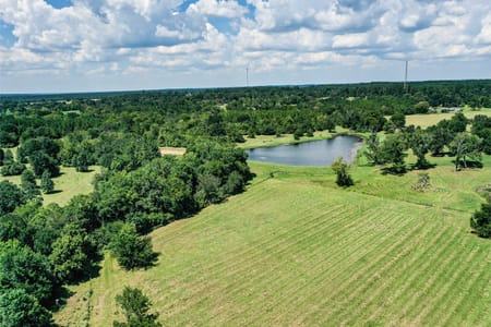 Huntsville, TX 77340 Walker County