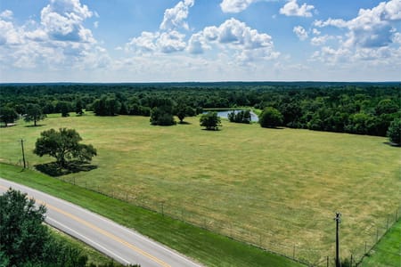 Huntsville, TX 77340 Walker County