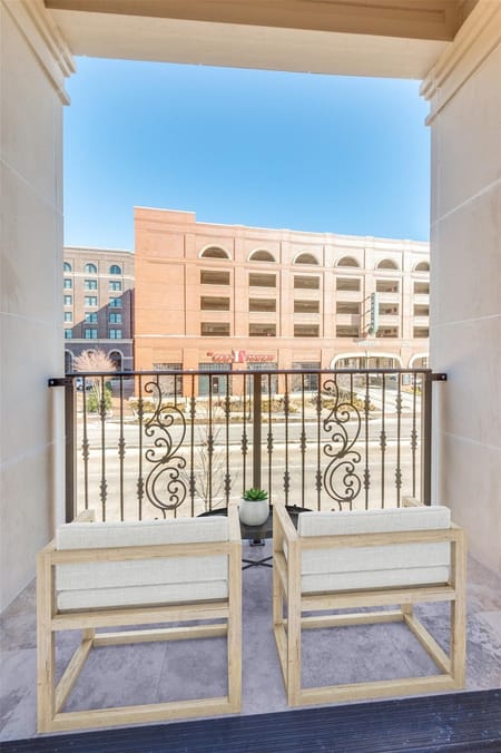Grapevine, TX 76051 Tarrant County