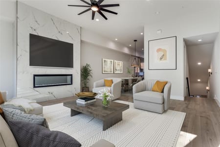 Grapevine, TX 76051 Tarrant County