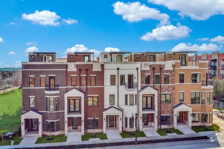 Grapevine, TX 76051 Tarrant County