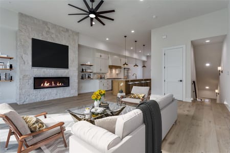 Grapevine, TX 76051 Tarrant County
