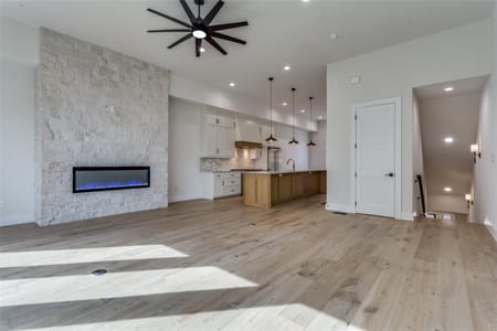 Grapevine, TX 76051 Tarrant County