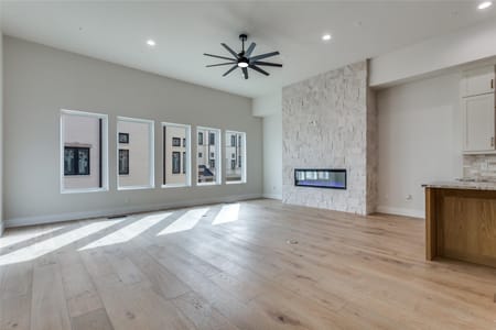 Grapevine, TX 76051 Tarrant County