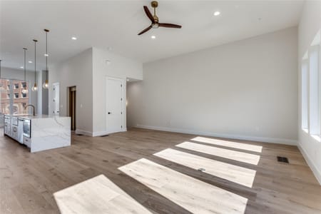 Grapevine, TX 76051 Tarrant County