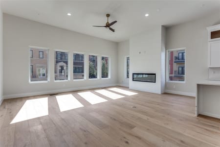 Grapevine, TX 76051 Tarrant County