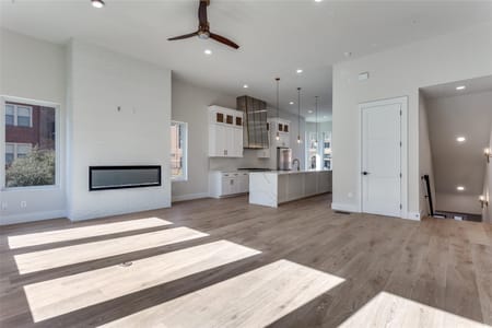 Grapevine, TX 76051 Tarrant County