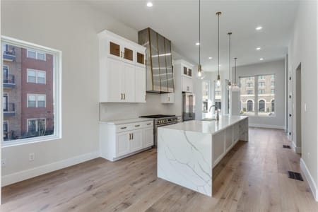 Grapevine, TX 76051 Tarrant County