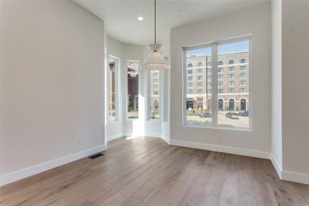 Grapevine, TX 76051 Tarrant County