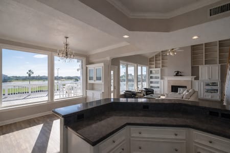 Tiki Island, TX 77554 Galveston County
