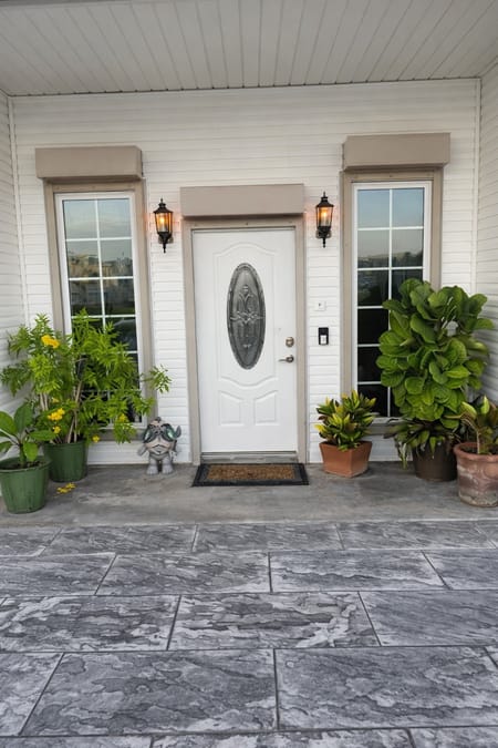 Tiki Island, TX 77554 Galveston County