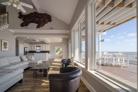 Tiki Island, TX 77554 Galveston County