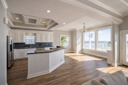 Tiki Island, TX 77554 Galveston County
