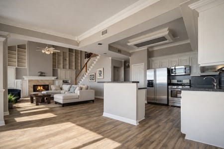 Tiki Island, TX 77554 Galveston County