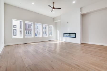 Grapevine, TX 76051 Tarrant County