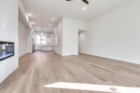 Grapevine, TX 76051 Tarrant County