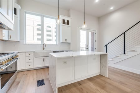 Grapevine, TX 76051 Tarrant County