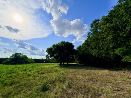 Cooper, TX 75432 Delta County