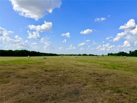 Cooper, TX 75432 Delta County