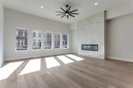 Grapevine, TX 76051 Tarrant County