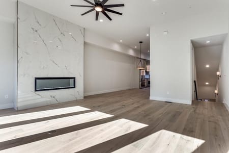 Grapevine, TX 76051 Tarrant County