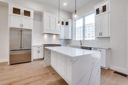 Grapevine, TX 76051 Tarrant County