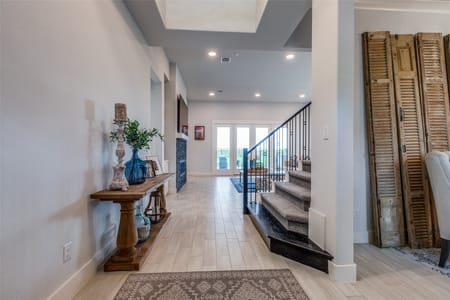 Gunter, TX 75058 Grayson County