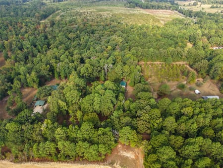 Hughes Springs, TX 75656 Cass County