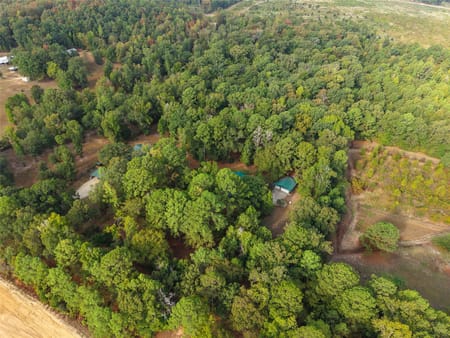 Hughes Springs, TX 75656 Cass County