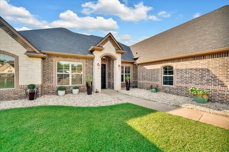 Granbury, TX 76049 Hood County