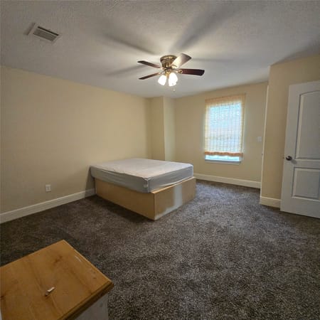 Cleveland, TX 77327 Liberty County