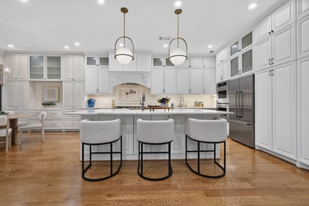 Bellaire, TX 77401 Harris County