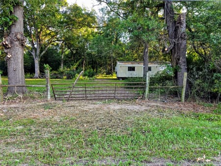 Batson, TX 77519 Hardin County