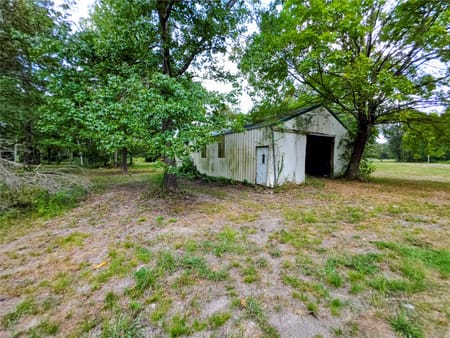 Batson, TX 77519 Hardin County